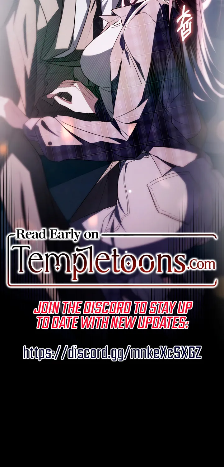 Read To Your Moralless chapter 9 image 60 on Lezhin