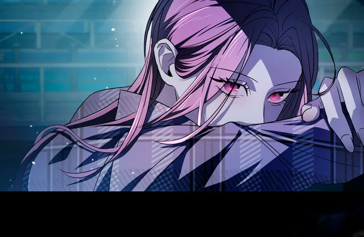 Read To Your Moralless chapter 9 image 8 on Lezhin