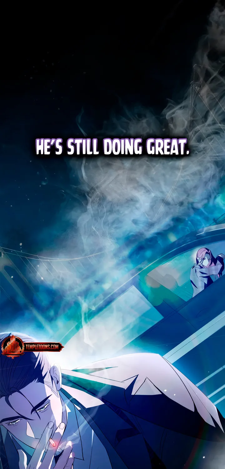 Read To Your Moralless chapter 9 image 9 on Lezhin