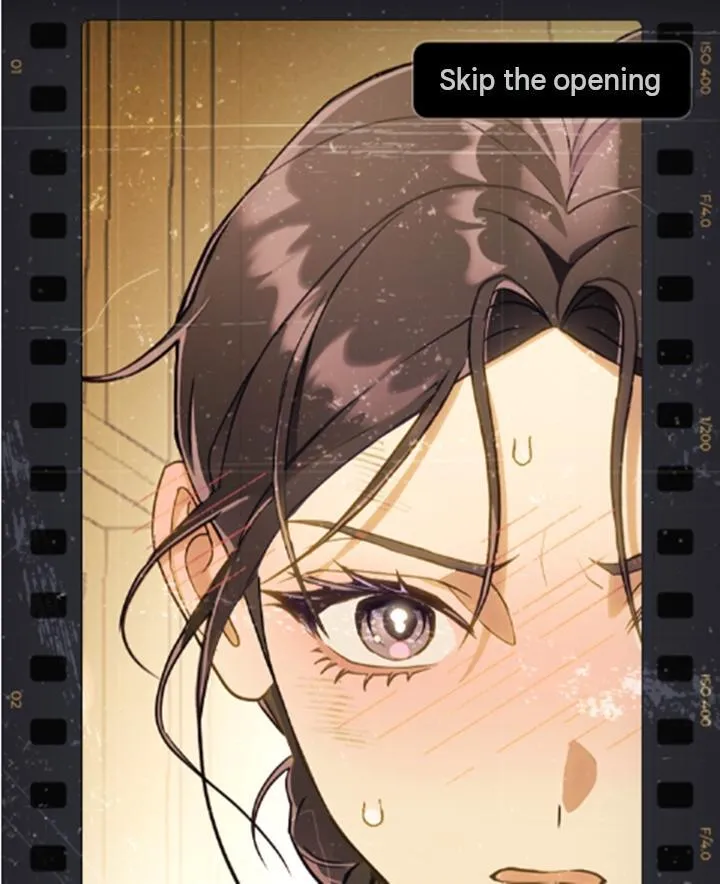 To Your Wingman Chapter 0 page 5 - 
