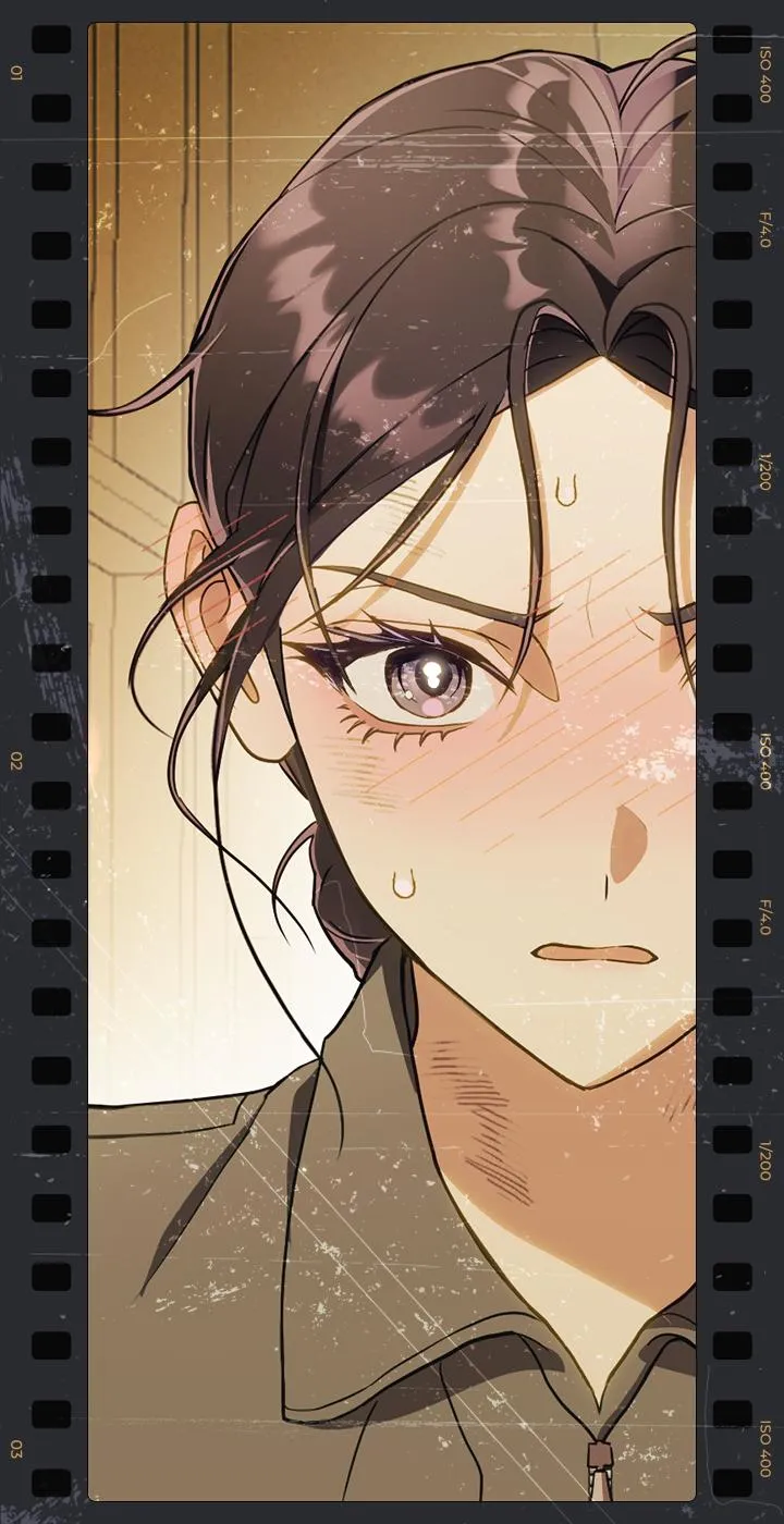 To Your Wingman Chapter 0 page 7 - 