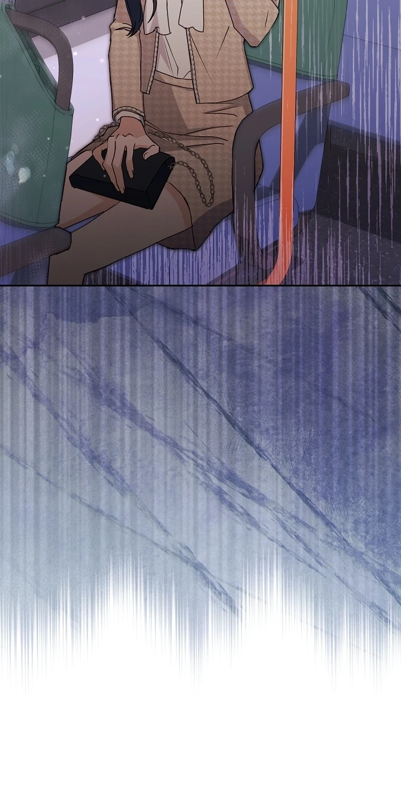 To Your Wingman Chapter 19 page 101 - 