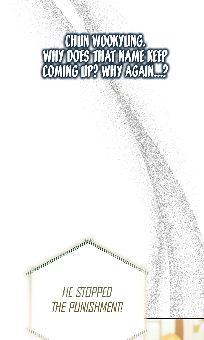 To Your Wingman Chapter 19 page 112 - 