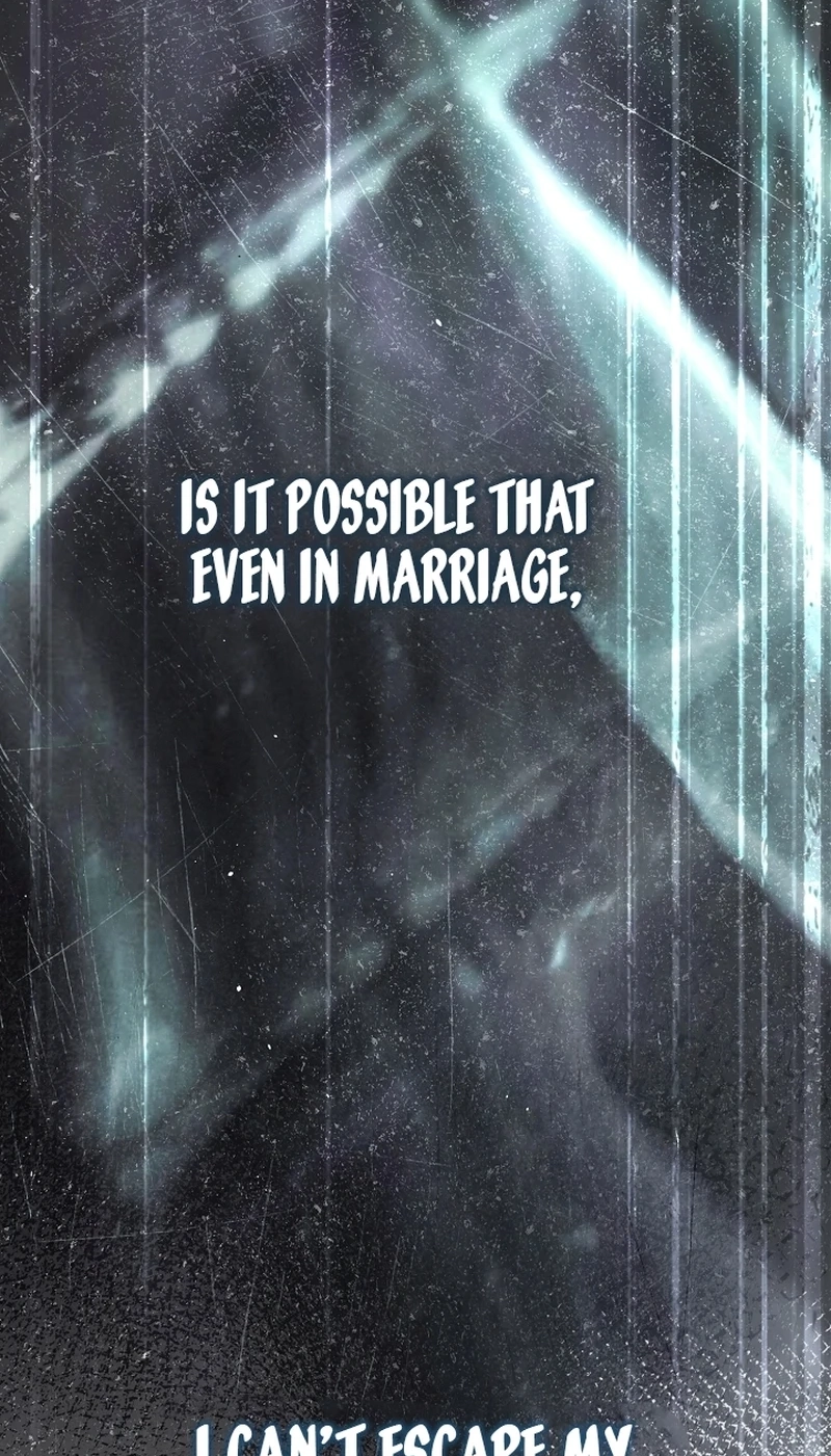 To Your Wingman Chapter 19 page 24 - 