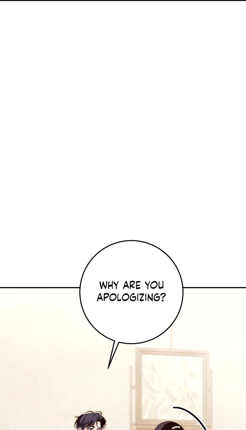 To Your Wingman Chapter 19 page 27 - 