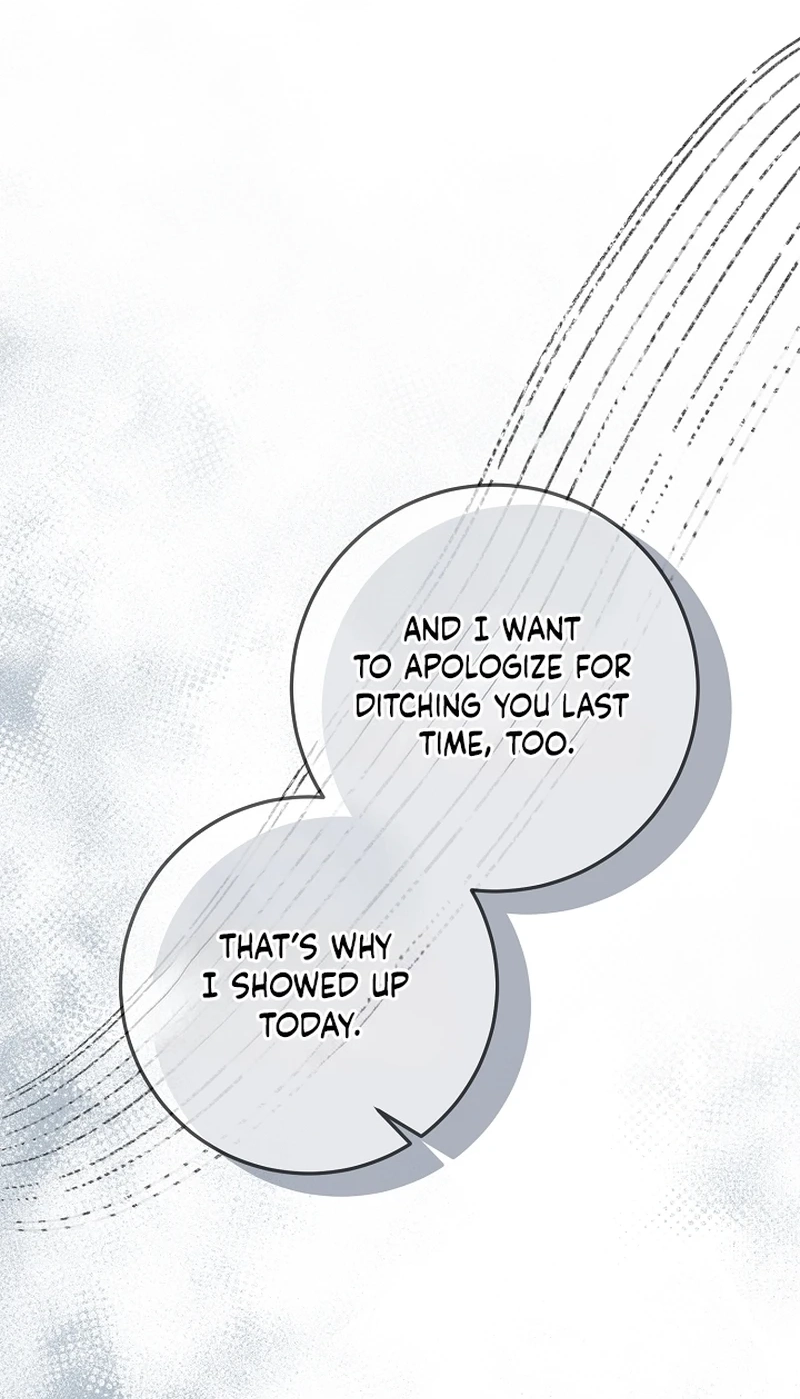 To Your Wingman Chapter 19 page 29 - 