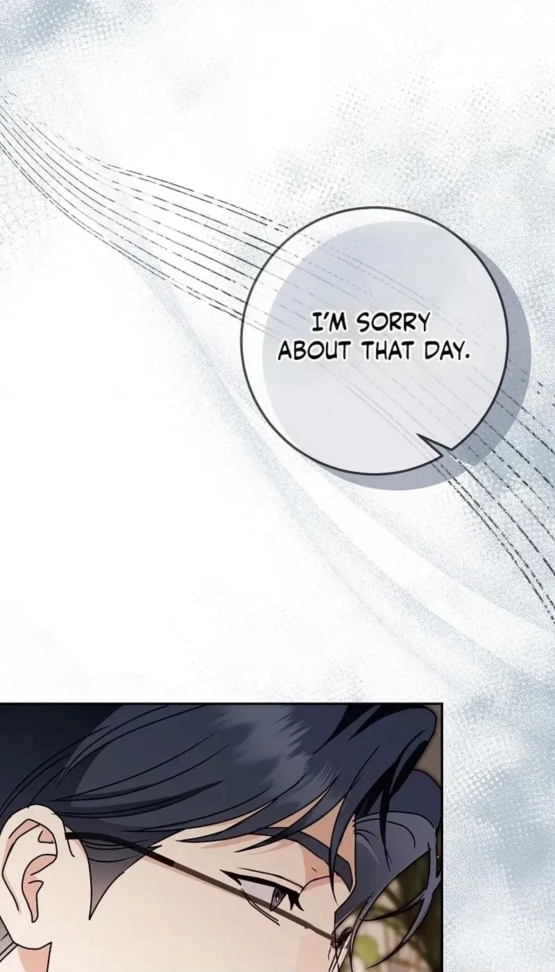 To Your Wingman Chapter 19 page 30 - 