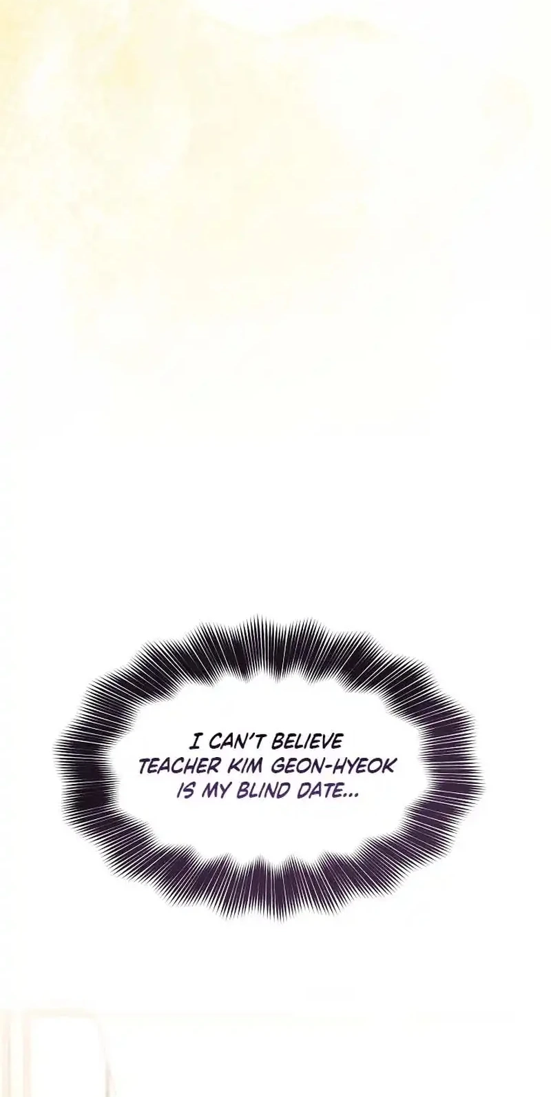 To Your Wingman Chapter 19 page 4 - 