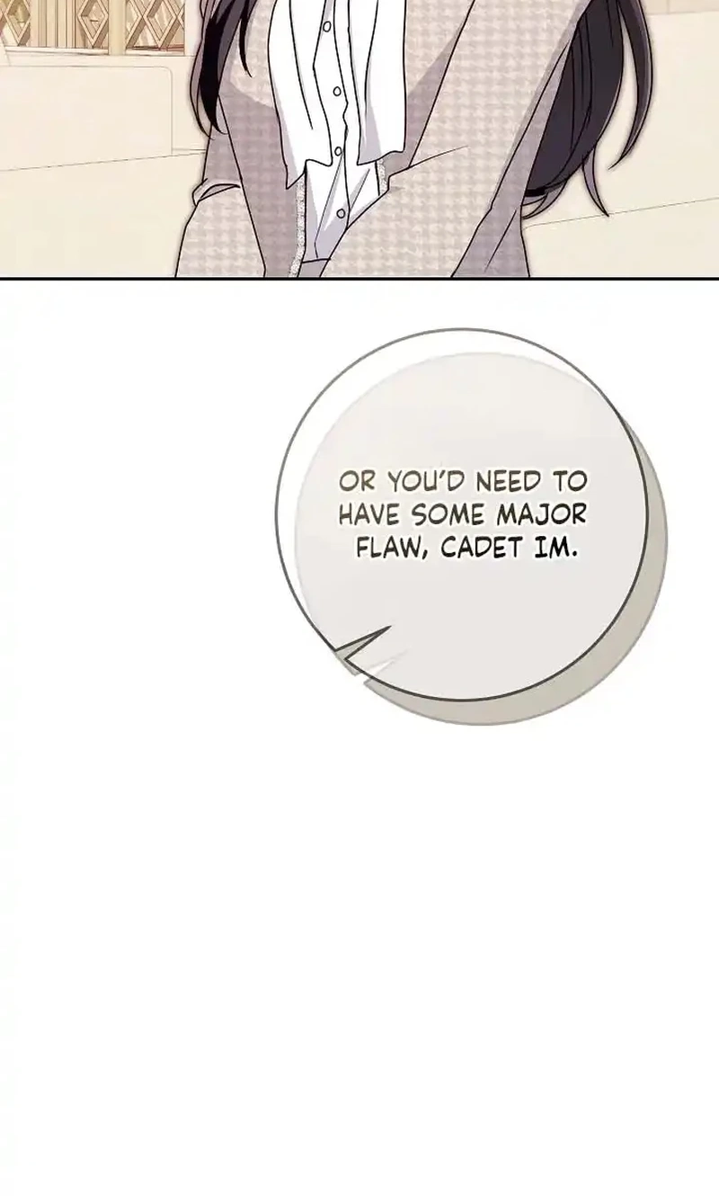 To Your Wingman Chapter 19 page 37 - 