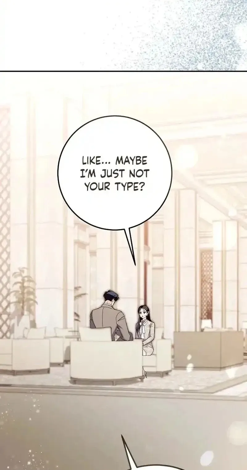 To Your Wingman Chapter 19 page 40 - 