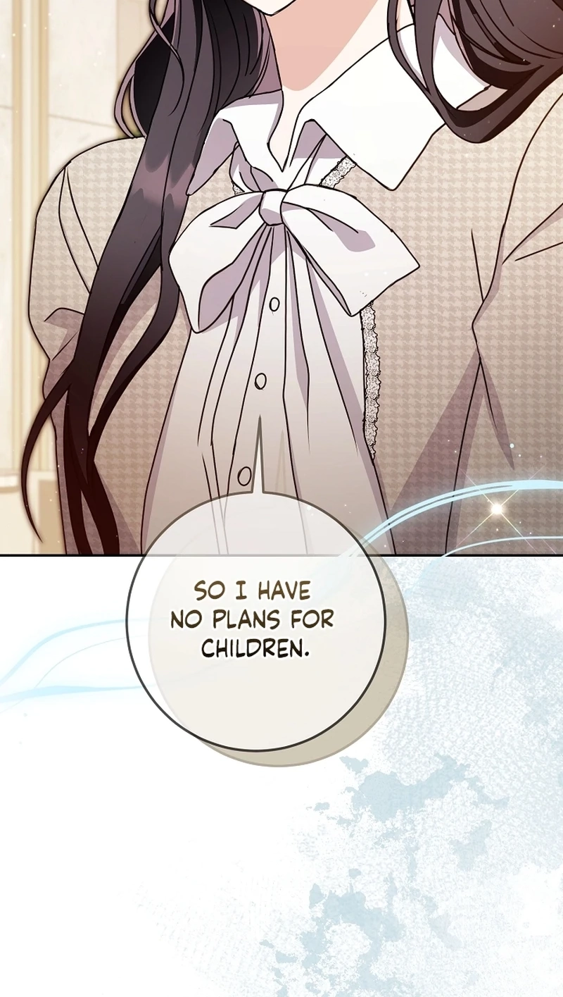 To Your Wingman Chapter 19 page 44 - 