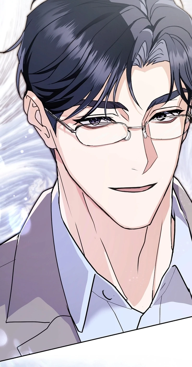 To Your Wingman Chapter 19 page 55 - 