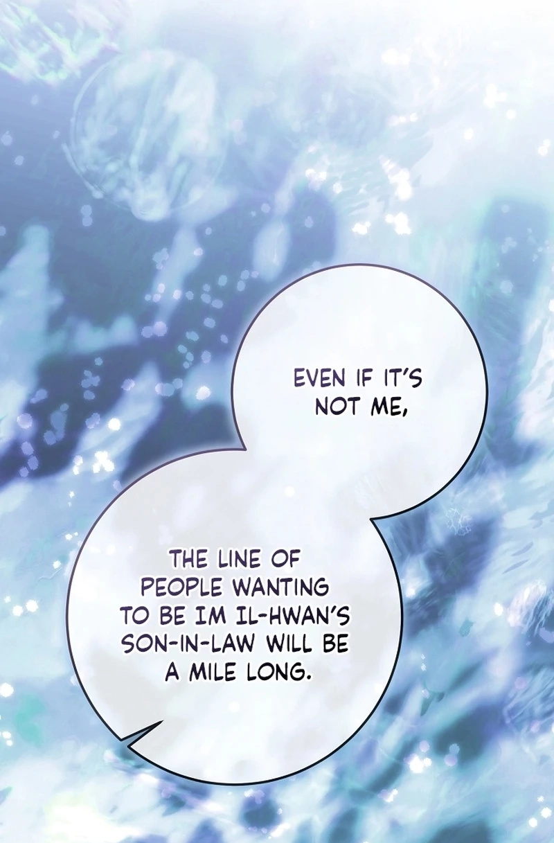 To Your Wingman Chapter 19 page 56 - 