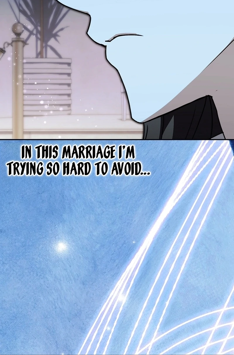 To Your Wingman Chapter 19 page 59 - 