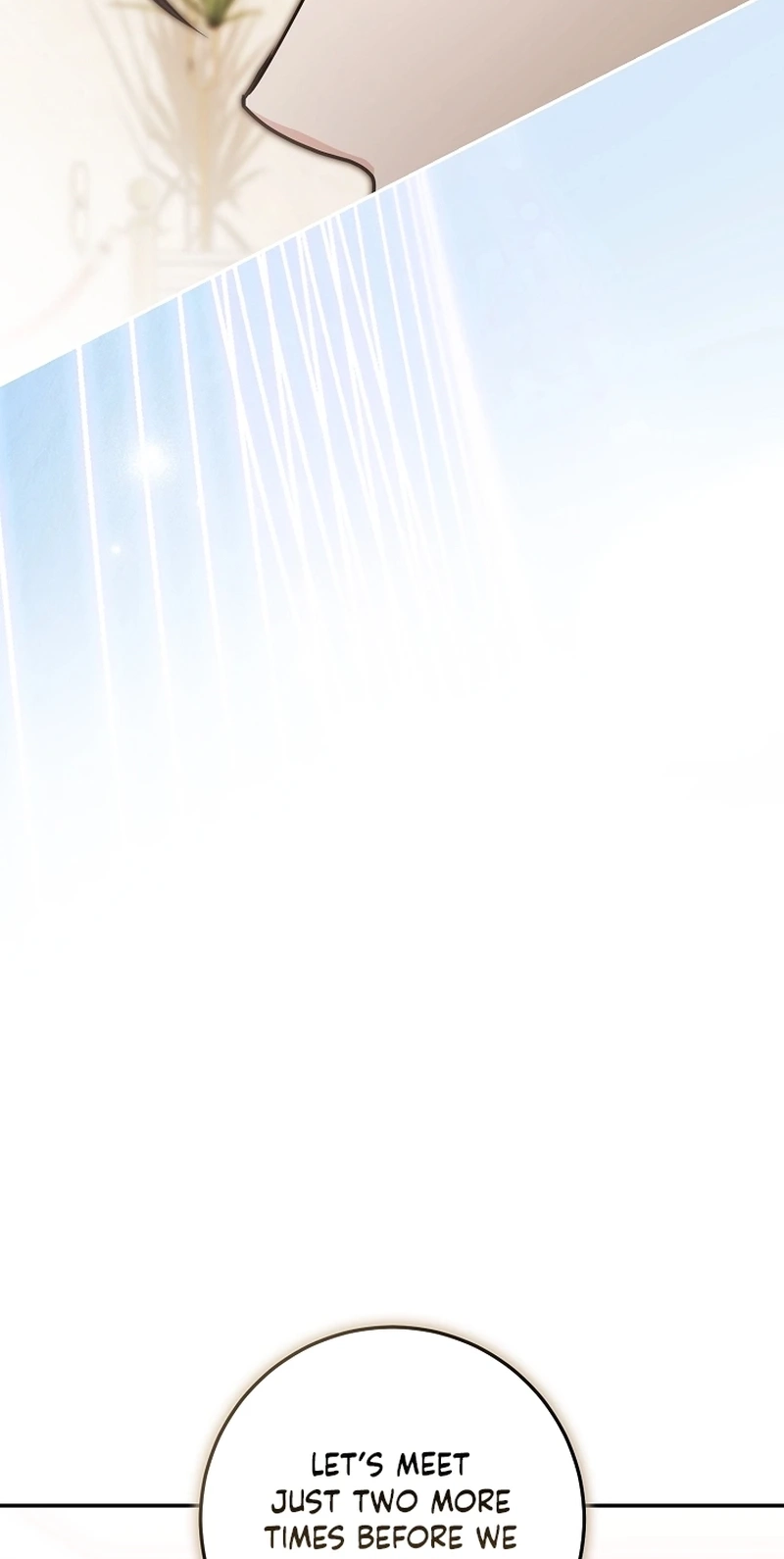 To Your Wingman Chapter 19 page 62 - 
