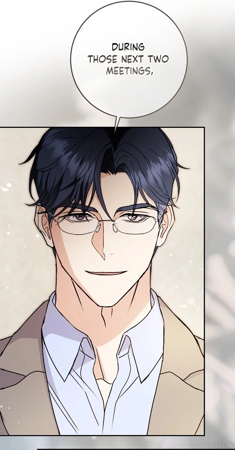 To Your Wingman Chapter 19 page 64 - 