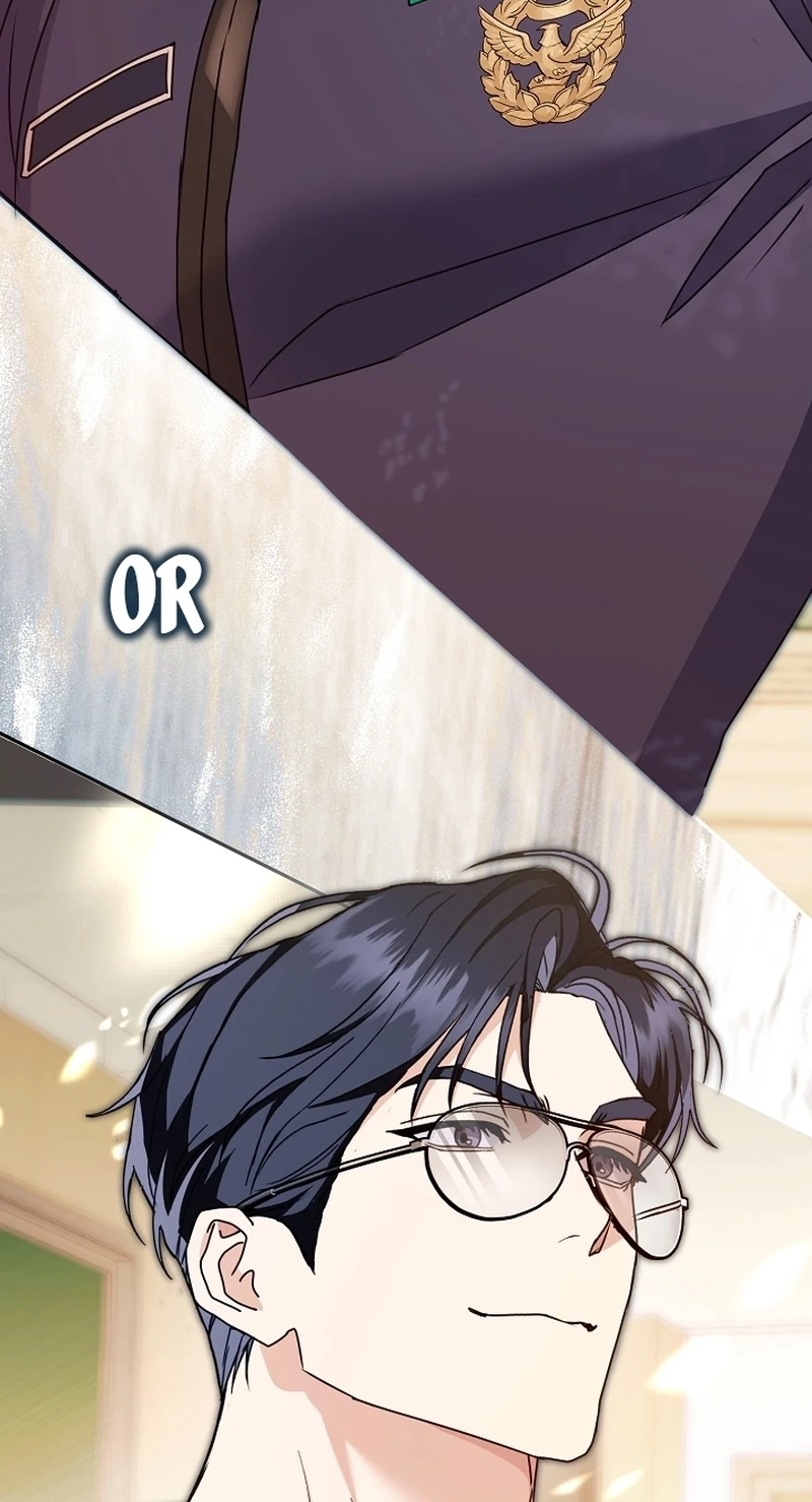 To Your Wingman Chapter 19 page 69 - 