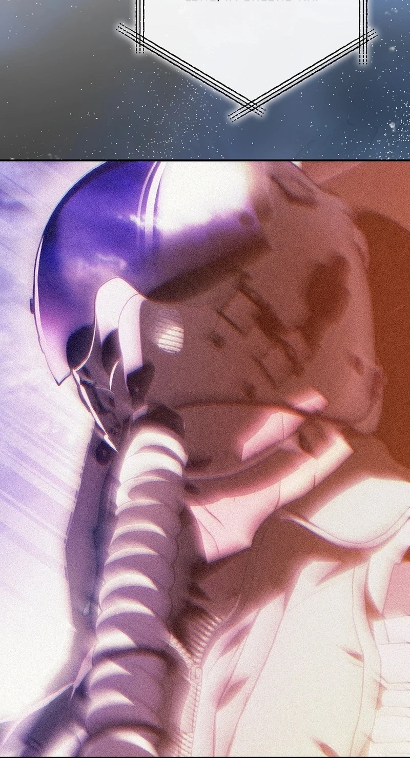 To Your Wingman Chapter 19 page 72 - 