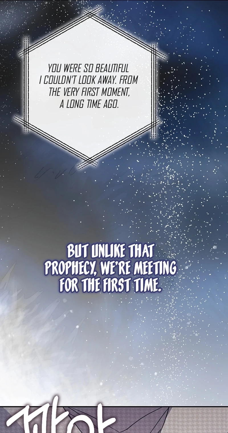 To Your Wingman Chapter 19 page 73 - 