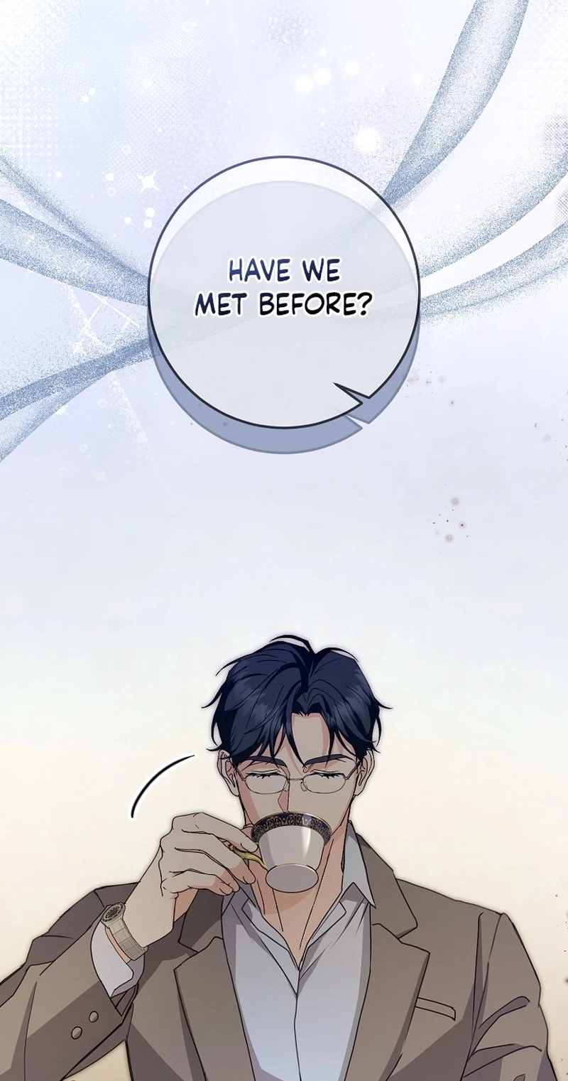 To Your Wingman Chapter 19 page 76 - 