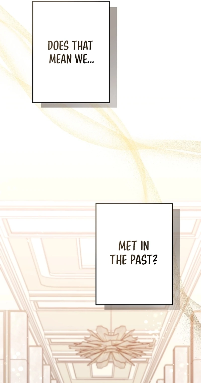 To Your Wingman Chapter 19 page 88 - 