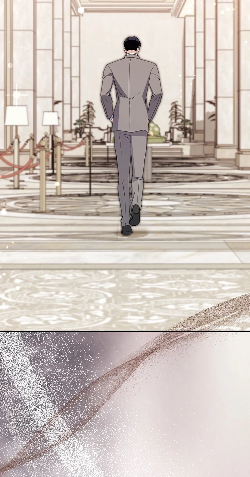 To Your Wingman Chapter 19 page 89 - 