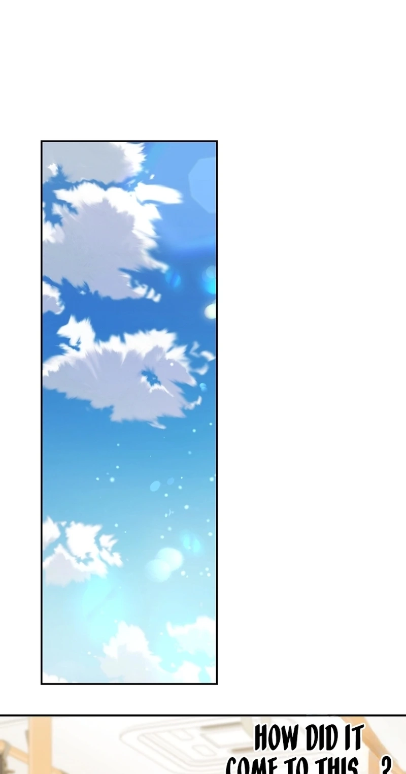 To Your Wingman Chapter 19 page 91 - 
