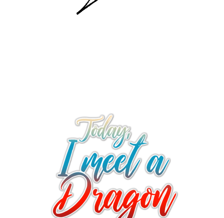 Read Today, I Meet a Dragon chapter 10 image 10 on Lezhin