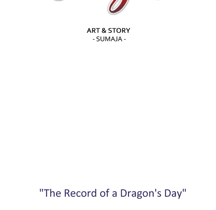 Read Today, I Meet a Dragon chapter 10 image 11 on Lezhin