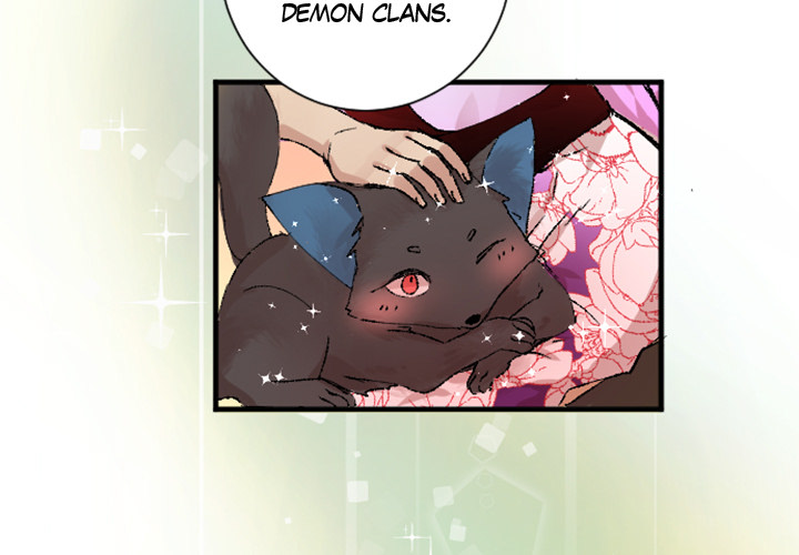 Read Today, I Meet a Dragon chapter 10 image 2 on Lezhin