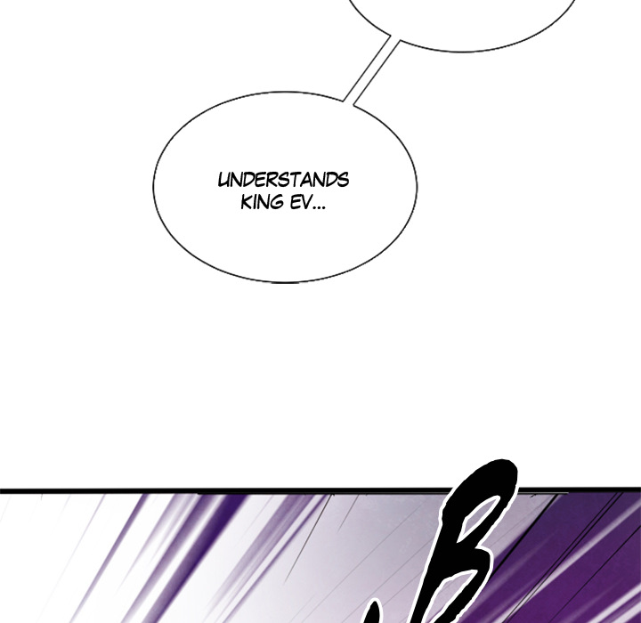Read Today, I Meet a Dragon chapter 10 image 21 on Lezhin