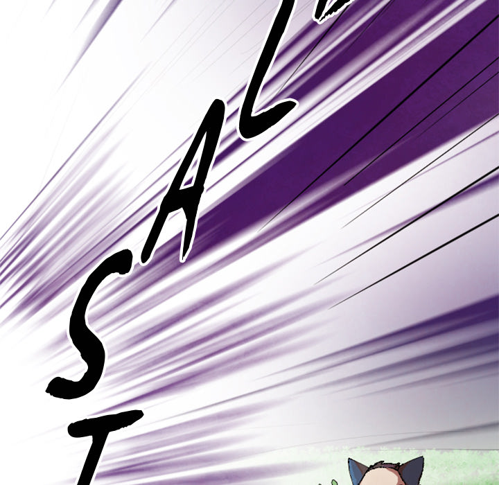 Read Today, I Meet a Dragon chapter 10 image 22 on Lezhin