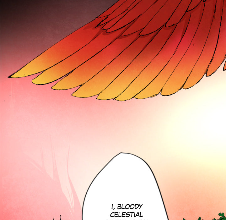 Read Today, I Meet a Dragon chapter 10 image 25 on Lezhin