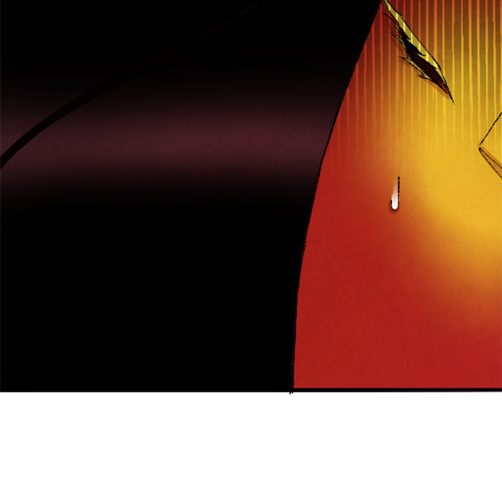 Read Today, I Meet a Dragon chapter 10 image 33 on Lezhin