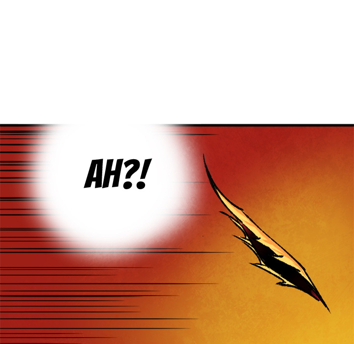 Read Today, I Meet a Dragon chapter 10 image 35 on Lezhin