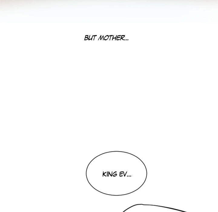 Read Today, I Meet a Dragon chapter 10 image 6 on Lezhin