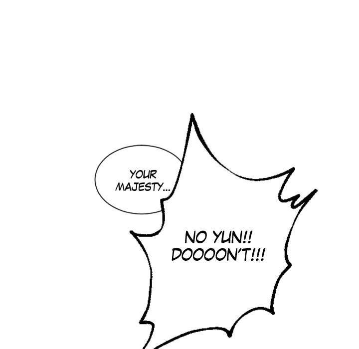 Read Today, I Meet a Dragon chapter 10 image 9 on Lezhin