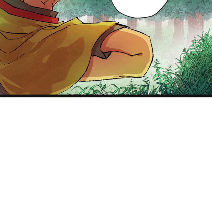 Read Today, I Meet a Dragon chapter 11 image 10 on Lezhin