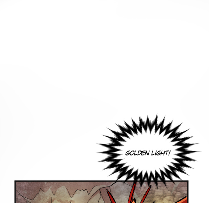 Read Today, I Meet a Dragon chapter 11 image 12 on Lezhin