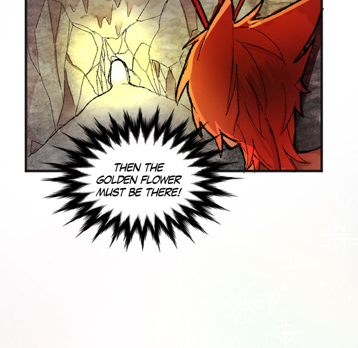 Read Today, I Meet a Dragon chapter 11 image 13 on Lezhin