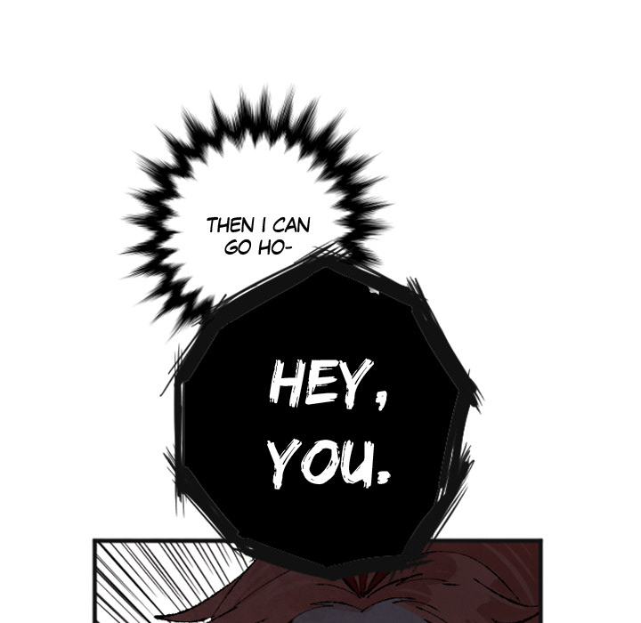 Read Today, I Meet a Dragon chapter 11 image 17 on Lezhin