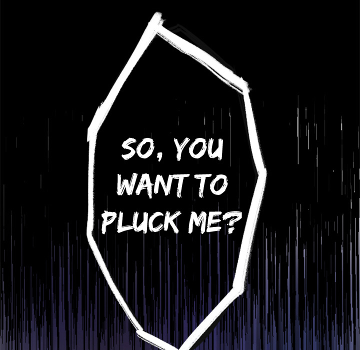 Read Today, I Meet a Dragon chapter 11 image 19 on Lezhin