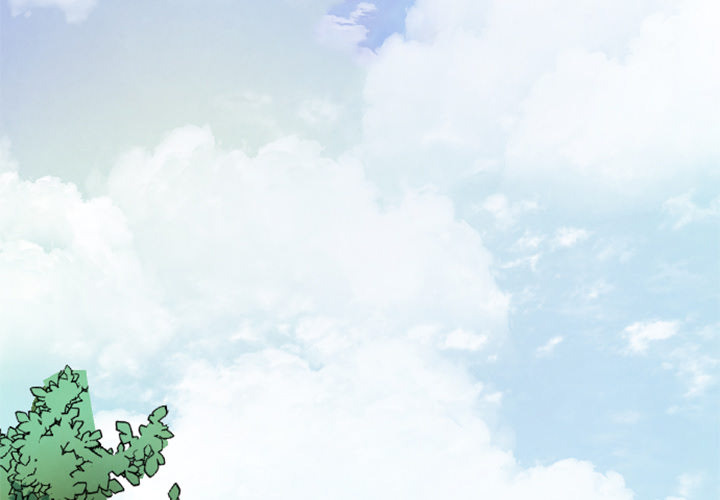 Read Today, I Meet a Dragon chapter 11 image 2 on Lezhin