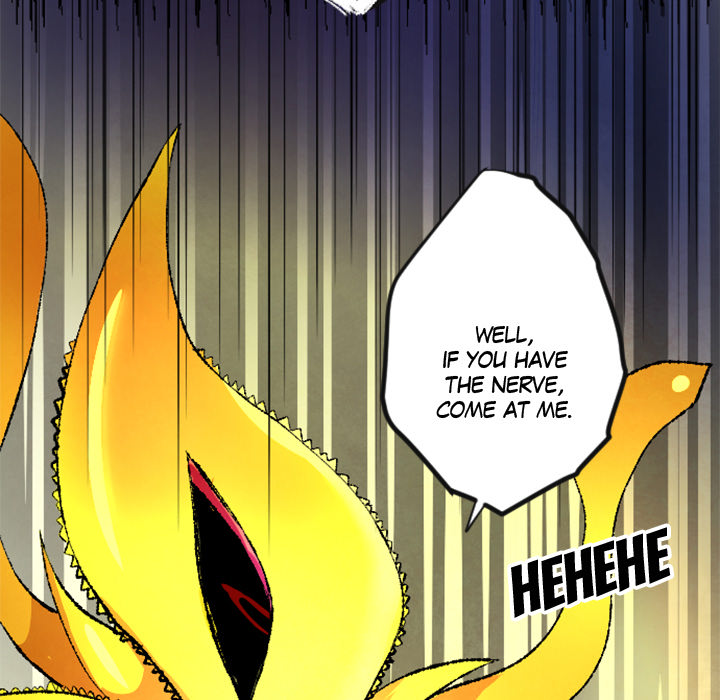 Read Today, I Meet a Dragon chapter 11 image 20 on Lezhin