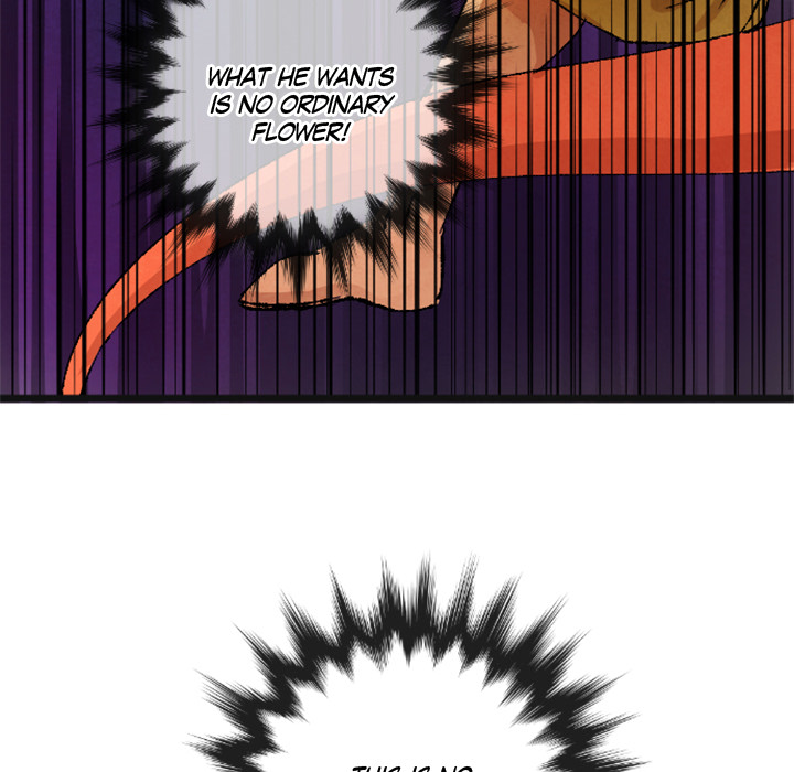 Read Today, I Meet a Dragon chapter 11 image 23 on Lezhin