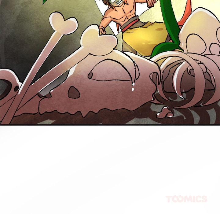 Read Today, I Meet a Dragon chapter 11 image 25 on Lezhin
