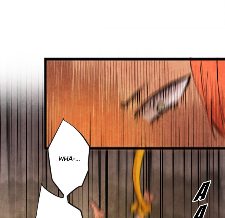 Read Today, I Meet a Dragon chapter 11 image 27 on Lezhin
