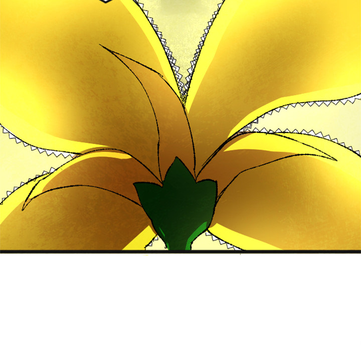 Read Today, I Meet a Dragon chapter 11 image 29 on Lezhin