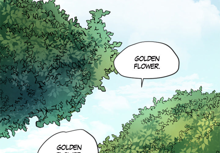 Read Today, I Meet a Dragon chapter 11 image 3 on Lezhin