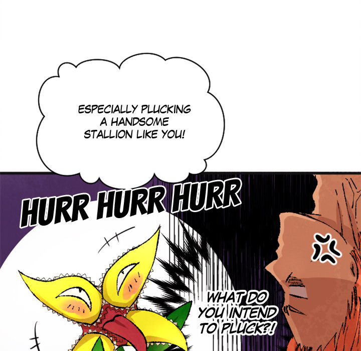 Read Today, I Meet a Dragon chapter 11 image 30 on Lezhin